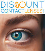 Best colored contacts brand reviews. 5 Best Colored Contact Lenses Services Reviews Of 2021 Bestadvisor Com