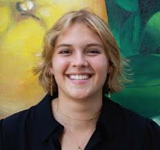 The Reporter: Spring 2024 Issue I by Hatter Network