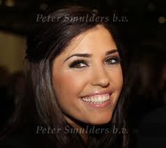 Check spelling or type a new query. Fotoarchief Peter Smulders Bv