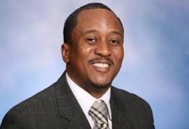 Lawmaker survives challenge by just six votes in one of many close Metro  Detroit primaries