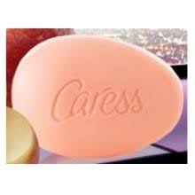 Get the best deals on caress bar soaps. Caress Bar Soap Daily 4 Oz