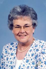 Evelyn Wiley Obituary