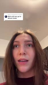 Hannah Hetrick (@hannahhetrick1)