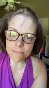 Jada Mclean Makeover