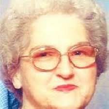 Willa Yuline (Crenshaw) Newell Obituary January 12, 2018