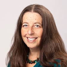 Profile for Jeanne Snodgrass