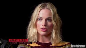 Margot Robbie Tried Not to Replicate the Real Tonya Harding in 'I, Tonya'