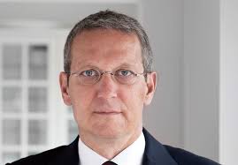 BURGER ROSENBAUER BEIER