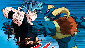 Shop devices, apparel, books, music & more. Dragon Ball Super Chapter 64 Spoilers Raw Scans Release Date