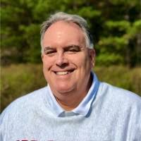 100+ "Boyle, Cpa" profiles