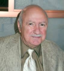 Vincent Anthony Morelli Obituary