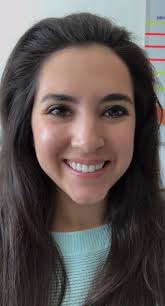 Take This Quiz To See Which Ladylike Lady You Are Buzzfeed Ladylike Ladylike Hair Quiz