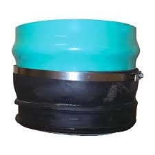 ADS Inserta Tee 4 in. x 6 in | SiteOne US