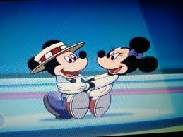 from the HOUSE of MOUSE : Mickey and the culture clash | Mickey mouse,  Mickey, House mouse