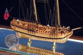 Image result for Sultana Sand 1934 Plymouth