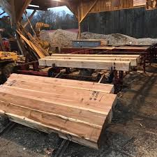 Sawmills near me that buy logs. Elliott Sawmill Llc Home Facebook
