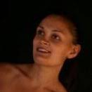 The Colours Of The Wind by Emma Hardwick