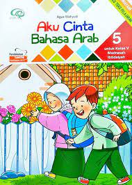 Ajukan pertanyaan tentang tugas sekolahmu. Kunci Jawaban Buku Bahasa Arab Kelas 8 Kurikulum 2013 Berbagai Buku
