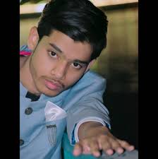 Syed Naved (@naved___ds) • Instagram photos and videos