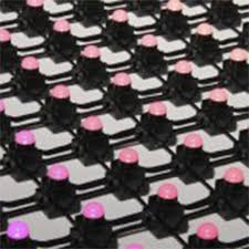 Flexiflex And Rigiflex Products Rgb Lights