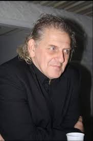 Décès de Monsieur Daniel CHRIST (26-02-22), Espace condoléances, les  hommages