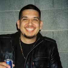 Jay Cortes (@jaycortes_3)