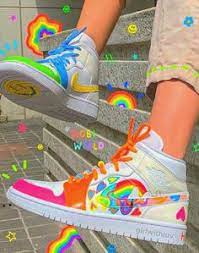 Lemon pepper (also called lemon pepper seasoning) is a seasoning made from granulated lemon zest and cracked black peppercorns. 660 Lemon Pepper Steppers Ideas In 2021 Hype Shoes Cute Shoes Sneakers Fashion