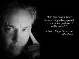 you not a opp, you a hater. Stop telling people we beefin & tell them you  jealous.