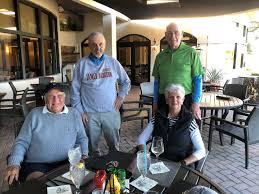 1965 Class Notes 2022/QUARTER 1