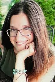 Thank you for the new grill