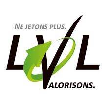 LVL - Collecte de cartouches