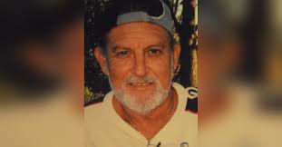 Obituary information for Rex "Pete" Alan Sons