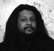 STUDENT SCHOLARSHIP DAY