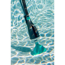 L´aspirateur à batterie est une machine spécialisée au nettoyage de votre piscine qui n'exigent pas d'une connexion au réseau électrique. Aspirateur Pour Piscine Tubulaire Cdiscount