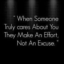 Feb 01, 2019 · love is a complicated game. Friends Making Up Quotes Quotesgram