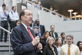 Do i need a visa to work at the bank group? Five Priorities For The New World Bank President Odi Org