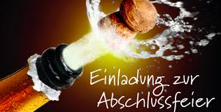 In der einladung sind einzelne wörter vertauscht worden. Einladung Zum Teambuilding Event Motiviert Ihre Mitarbeiter Zu Mehr