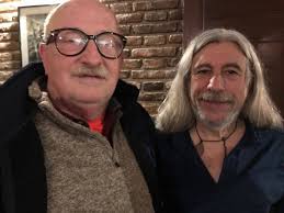 Para una buena semana una excelente música por Internet Buena Nota Radio  24/7 Desde Trujillo Alto PR https://retro4d.on-air.fm/ apoya lo nuestro y  comparte.