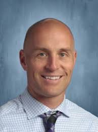 Congratulations to Mark Phaneuf and Dwayne Gareau!