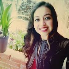 andy muñoz (andymariisa)