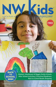 Waldorf Magazine: Fall 2019 by Waldorf University