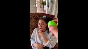 Keemokazi New Prank On Tik Tok Youtube