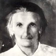 When The Duke Cried: John Wayne's Farewell to Zip Cochise The world knew  John Wayne as The Duke, a towering symbol of grit, courage, and the  enduring spirit of the American West.