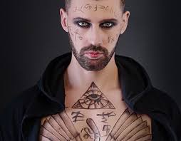 Injustice Gods Among Us Projects :: Photos, videos, logos, illustrations  and branding :: Behance