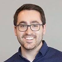 The Good Mood Book by John Arvai III