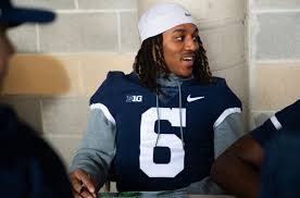 Image result for Orange 1997 CIL