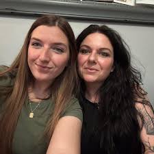 How many people still drink coffee regularly