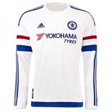Heimtrikot fc chelsea im preisvergleich | 8 angebote im januar 2021 bei preis.de · beliebte holen sie sich den wahren kick mit dem ausdrucksstarken fc chelsea trikot home und zeigen sie, dass. 41 Chelsea Trikot 2015 16 Ideas Chelsea Football Shirt Chelsea Shirt Wholesale Shirts