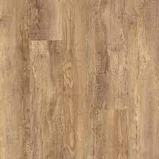Mohawk Thatcher Santa Fe 7 X 48 Luxury Vinyl Plank Nfm In 2021 Vinyl Plank Flooring Luxury Vinyl Plank Flooring Vinyl Plank