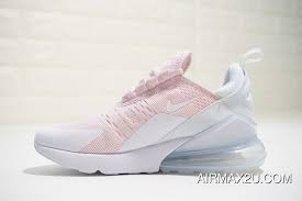 Pin On Nike